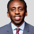 Tadesse, Ahadu