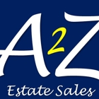 A to Z Estate Sales