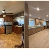 Cottonwood Construction & Design gallery