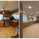 Cottonwood Construction & Design - Altering & Remodeling Contractors