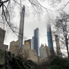 NYC Park Tours™ | Central Park Tours gallery