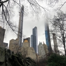 NYC Park Tours™ | Central Park Tours - Sightseeing Tours