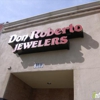 Don Roberto Jewelers gallery