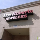 Don Roberto Jewelers - Jewelers