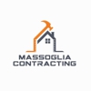 Massoglia Contracting gallery