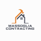 Massoglia Contracting