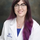 Brienna Milleson, MD