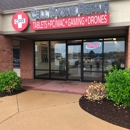 CPR-Cell Phone Repair - Mobile Device Repair