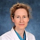 Dr. Colette Shaw, MD - Physicians & Surgeons, Radiology