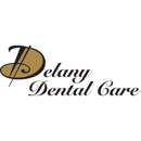Mark J Amidei, DDS - Dentists