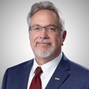 Paul O'Neal - Insurance Consultants & Analysts