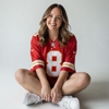 Jessica Adamson - Movement Mortgage gallery