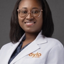 Renee Stewart, FNP-C - Nurses