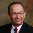 Angel M Rosario, MD