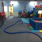 B/P Carpet & Upholstery Cleaning Inc