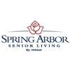 Spring Arbor-Wilmington gallery