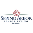 Spring Arbor of Albemarle - Assisted Living & Elder Care Services