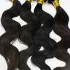 Brazilian Hair Bundles gallery