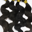 Brazilian Hair Bundles - Hair Supplies & Accessories