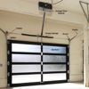 Irving Garage Door Pros gallery