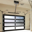 Irving Garage Door Pros - Garage Doors & Openers
