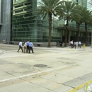 Banesco Brickell - Commercial & Savings Banks