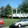 UT Texas Omicron gallery