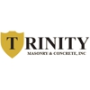 Trinity Masonry & Concrete, Inc. gallery