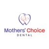 Mother's Choice Dental - Dallas gallery