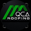 QCA Roofing, Inc gallery