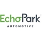 Echopark Automotive Greenville