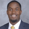 Edward Jones - Financial Advisor: Duke Tallandier, CEPA® gallery