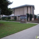 Faith Lutheran-Castro Valley - Lutheran Churches