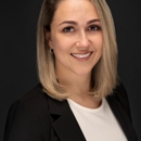 BluPrint Home Loans - Trisha Cason