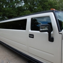 Captain Limousines - Limousine Service