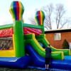 Chill Awesome Partyz LLC Bounce House Rentals gallery