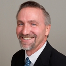 Edward Jones - Financial Advisor: Earl M Hengen, AAMS® - Financial Services