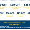 Plumber Conroe TX gallery