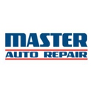 Master Auto Repair - Automobile Parts & Supplies
