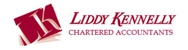 Liddy Kennelly - Accountants & Auditors