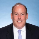 Law Offices Of James F Aspell, PC - Traffic Law Attorneys