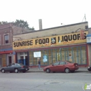 Sunrise Food & Liquor - Grocery Stores
