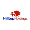 Hilltop Holdings Inc. gallery