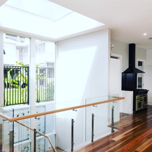 Allen's Interiors & Building - Munruben, QLD. Reliable And Professional Plasterer In Brisbane