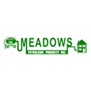 Meadows Petroleum Products - Air Conditioning Equipment & Systems