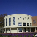 Moreau Catholic High School - Religious General Interest Schools