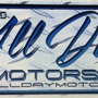 All Day Motors, LLC