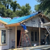 Spire Contracting gallery