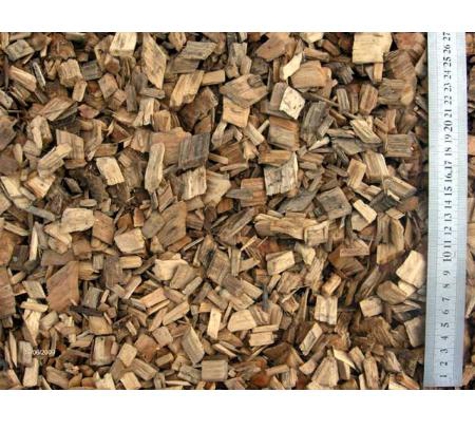 Barwick Landscape Supplies - Mornington, TAS