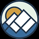 Water Valley Dental - Dentists